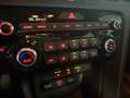 Kia Sportage 1.6L Dream Team Leder Kamera-Led Schwarz - thumbnail 19