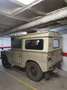 Land Rover Series - thumbnail 4