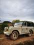 Land Rover Series - thumbnail 5