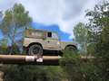 Land Rover Series - thumbnail 3