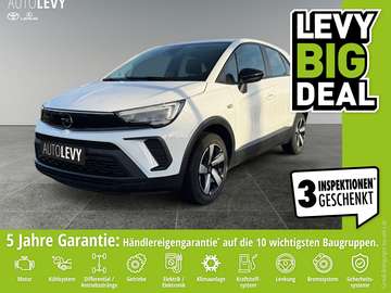 1.2 Edition *KLIMA*SHZ*ALLWETTER*