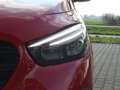 Mercedes-Benz Citan 112 CDI L2 Pro AUTOMAAT 2x SCHUIFDEUR Rood - thumbnail 22