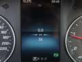 Mercedes-Benz Citan 112 CDI L2 Pro AUTOMAAT 2x SCHUIFDEUR Rood - thumbnail 4