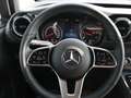 Mercedes-Benz Citan 112 CDI L2 Pro AUTOMAAT 2x SCHUIFDEUR Rood - thumbnail 7