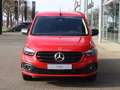 Mercedes-Benz Citan 112 CDI L2 Pro AUTOMAAT 2x SCHUIFDEUR Rouge - thumbnail 18