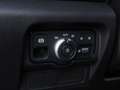 Mercedes-Benz Citan 112 CDI L2 Pro AUTOMAAT 2x SCHUIFDEUR Rood - thumbnail 6