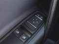 Mercedes-Benz Citan 112 CDI L2 Pro AUTOMAAT 2x SCHUIFDEUR Rouge - thumbnail 5