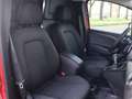 Mercedes-Benz Citan 112 CDI L2 Pro AUTOMAAT 2x SCHUIFDEUR Rood - thumbnail 17