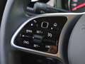 Mercedes-Benz Citan 112 CDI L2 Pro AUTOMAAT 2x SCHUIFDEUR Rood - thumbnail 8