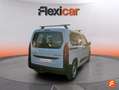 Citroën Berlingo Talla XL BlueHDi 100 S&S PLUS Gris - thumbnail 4