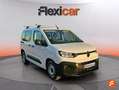 Citroën Berlingo Talla XL BlueHDi 100 S&S PLUS Gris - thumbnail 2
