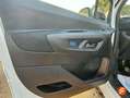 Citroën Berlingo Talla XL BlueHDi 100 S&S PLUS Gris - thumbnail 11