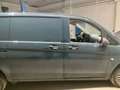 Mercedes-Benz Vito 114 D L1H1 KLIMA AHK LEDER 1.HAND Grün - thumbnail 9