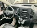 Mercedes-Benz Vito 114 D L1H1 KLIMA AHK LEDER 1.HAND Grün - thumbnail 11