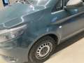 Mercedes-Benz Vito 114 D L1H1 KLIMA AHK LEDER 1.HAND Grün - thumbnail 3
