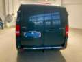 Mercedes-Benz Vito 114 D L1H1 KLIMA AHK LEDER 1.HAND Grün - thumbnail 6