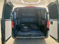 Mercedes-Benz Vito 114 D L1H1 KLIMA AHK LEDER 1.HAND Grün - thumbnail 7