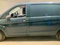 Mercedes-Benz Vito 114 D L1H1 KLIMA AHK LEDER 1.HAND Grün - thumbnail 4