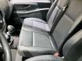 Mercedes-Benz Vito 114 D L1H1 KLIMA AHK LEDER 1.HAND Grün - thumbnail 13