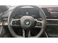 BMW 540 d xD Tour M-Sport-Pro AHK Pano 19'' Iconic St.-Hzg Schwarz - thumbnail 9