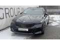BMW 540 d xD Tour M-Sport-Pro AHK Pano 19'' Iconic St.-Hzg Schwarz - thumbnail 3