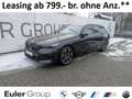 BMW 540 d xD Tour M-Sport-Pro AHK Pano 19'' Iconic St.-Hzg Schwarz - thumbnail 1