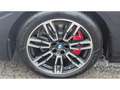 BMW 540 d xD Tour M-Sport-Pro AHK Pano 19'' Iconic St.-Hzg Schwarz - thumbnail 5