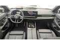 BMW 540 d xD Tour M-Sport-Pro AHK Pano 19'' Iconic St.-Hzg Schwarz - thumbnail 17