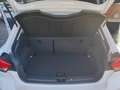 SEAT Ibiza 1.0 TSI Style DSG *GRA*PDC*KLIMA* Blanc - thumbnail 19