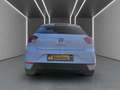 SEAT Ibiza 1.0 TSI Style DSG *GRA*PDC*KLIMA* Blanc - thumbnail 3