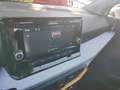 SEAT Ibiza 1.0 TSI Style DSG *GRA*PDC*KLIMA* Blanc - thumbnail 16