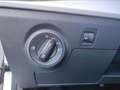 SEAT Ibiza 1.0 TSI Style DSG *GRA*PDC*KLIMA* Blanc - thumbnail 11