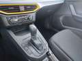 SEAT Ibiza 1.0 TSI Style DSG *GRA*PDC*KLIMA* Blanc - thumbnail 17