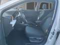 SEAT Ibiza 1.0 TSI Style DSG *GRA*PDC*KLIMA* Blanc - thumbnail 8