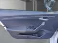 SEAT Ibiza 1.0 TSI Style DSG *GRA*PDC*KLIMA* Blanc - thumbnail 18