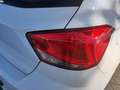 SEAT Ibiza 1.0 TSI Style DSG *GRA*PDC*KLIMA* Blanc - thumbnail 7