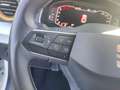 SEAT Ibiza 1.0 TSI Style DSG *GRA*PDC*KLIMA* Blanc - thumbnail 14