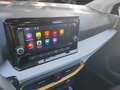 SEAT Ibiza 1.0 TSI Style DSG *GRA*PDC*KLIMA* Blanc - thumbnail 15