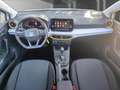SEAT Ibiza 1.0 TSI Style DSG *GRA*PDC*KLIMA* Blanc - thumbnail 10