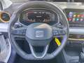SEAT Ibiza 1.0 TSI Style DSG *GRA*PDC*KLIMA* Blanc - thumbnail 12