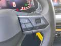 SEAT Ibiza 1.0 TSI Style DSG *GRA*PDC*KLIMA* Blanc - thumbnail 13