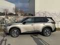 Nissan X-Trail 1.5 e-Power 213PS AT 4WD N-Connectz Premie Silber - thumbnail 2