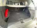 Nissan X-Trail 1.5 e-Power 213PS AT 4WD N-Connectz Premie Silber - thumbnail 11