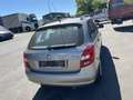 Skoda Fabia 1.2 HTP Combi Ambiente,Klima,1.Hand Or - thumbnail 3