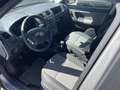 Skoda Fabia 1.2 HTP Combi Ambiente,Klima,1.Hand Or - thumbnail 7