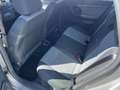 Skoda Fabia 1.2 HTP Combi Ambiente,Klima,1.Hand Or - thumbnail 9