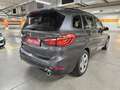 BMW 218 d xDrive Gran Tourer Sport Line Grau - thumbnail 6