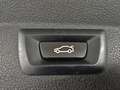 BMW 218 d xDrive Gran Tourer Sport Line Grau - thumbnail 18