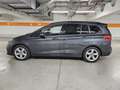 BMW 218 d xDrive Gran Tourer Sport Line Grau - thumbnail 4