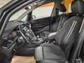 BMW 218 d xDrive Gran Tourer Sport Line Grau - thumbnail 13